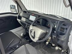 ٤ϥСȥåȤκ߸ˤĺޤơͭ񤦸¤ޤ 2