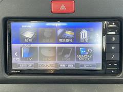 ץ饤Ծ졪С롼פ󣴣ŹޢΥͥåȥǯ 3