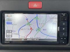 С롼פǤϼץ᡼׼ּ򤪼갷Ƥޤ󣴣Źޤκ߸ˤ椫餪ͤ˥ԥåΰƤޤ 4