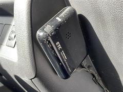 򢨤ʤɤäɽǰ¿󶡡ҴˤĴη̡֤ȽǤ줿ξϰŹޤԤʤäƤޤ졢Ǽֻ˽򤬤äˤϤβ˱ޤ 5