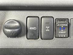 ¿ݾդʢʬݾڡ񻺼֤Ǽָ壳֤͢Ǽָ壱ݾڴ֤Ȥʤޤˡ¾Ĺݾڡͭˤ⤴ѰդƤޤĹݾڤӤǤξˤϾ郎ޤ 6