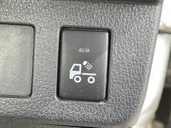 Ǽ֤ǽǤŸΥСͥåȥǡ̳ƻ鲭ޤǤɤǤ⤴ǼֲǽǤܺ٤Ϥڤˤ䤤碌ξ񤬤ޤ 7