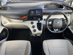 ¾ΥСŹޤǤǤޤޤϤ᤯ΥСˤòɤǤǼֲǽǤ 2