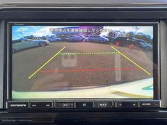 ڼ𤫤餪֤Τ̡ۼ˵ʤ餪ޤΤ̤ǽ̳ƻ̡졢񡢻͹񡢶彣졢ϤɤǤбǽǤҡСˤڤˤ䤤碌 3