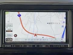 ŹƬǤ⾦̤ʤǤޤʿݤİ١ּ֤פϤƤޤ󡣢ƤϡޤϤò 4