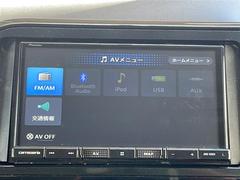 ʤɤäɽǰ¿󶡡õϤޤ 5