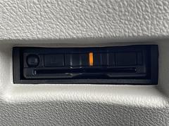 ݾڡɤդ뤳ȤǽǤͭˡڣǯǯǯǯۢʤǯΥˤä٤ݾڴ֤ѤޤܤϤ̤ 6