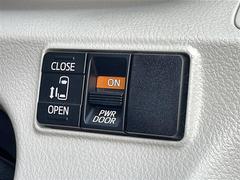 Ǽ֤ǽǤŸΥСͥåȥǡ̳ƻ鲭ޤǤɤǤ⤴ǼֲǽǤܺ٤Ϥڤˤ䤤碌 7