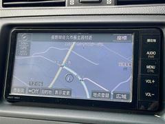 ŹƬǤ⾦̤ʤǤޤʿݤİ١ּ֤פϤƤޤ󡣢ƤϡޤϤò 4