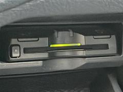 ݾڡɤդ뤳ȤǽǤͭˡڣǯǯǯǯۢʤǯΥˤä٤ݾڴ֤ѤޤܤϤ̤ 6