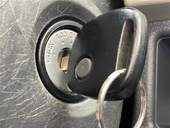 ʤɤäɽǰ¿󶡡õϤޤ 5