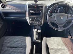 ¾ΥСŹޤǤǤޤޤϤ᤯ΥСˤòɤǤǼֲǽǤ 2