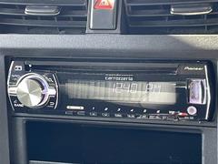 ڼ𤫤餪֤Τ̡ۼ˵ʤ餪ޤΤ̤ǽ̳ƻ̡졢񡢻͹񡢶彣졢ϤɤǤбǽǤҡСˤڤˤ䤤碌 3