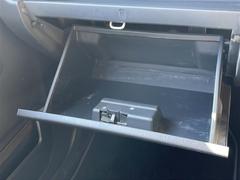 ʤɤäɽǰ¿󶡡õϤޤ 5