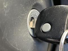 ݾڡɤդ뤳ȤǽǤͭˡڣǯǯǯǯۢʤǯΥˤä٤ݾڴ֤ѤޤܤϤ̤ 6