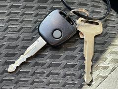 Ǽ֤ǽǤŸΥСͥåȥǡ̳ƻ鲭ޤǤɤǤ⤴ǼֲǽǤܺ٤Ϥڤˤ䤤碌 7