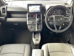 ٤ϥСȥåȤκ߸ˤĺޤơͭ񤦸¤ޤ 2