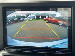 ץ饤Ծ졪С롼פ󣴣ŹޢΥͥåȥǯ 3