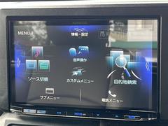 򢨤ʤɤäɽǰ¿󶡡ҴˤĴη̡֤ȽǤ줿ξϰŹޤԤʤäƤޤ졢Ǽֻ˽򤬤äˤϤβ˱ޤ 5