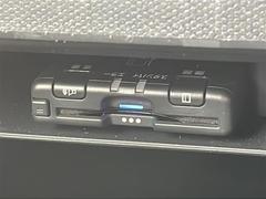 ¿ݾդʢʬݾڡ񻺼֤Ǽָ壳֤͢Ǽָ壱ݾڴ֤Ȥʤޤˡ¾Ĺݾڡͭˤ⤴ѰդƤޤĹݾڤӤǤξˤϾ郎ޤ 6