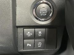 Ǽ֤ǽǤŸΥСͥåȥǡ̳ƻ鲭ޤǤɤǤ⤴ǼֲǽǤܺ٤Ϥڤˤ䤤碌ξ񤬤ޤ 7