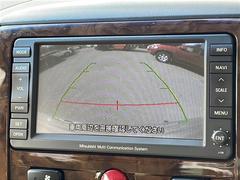 ץ饤Ծ졪С롼פ󣴣ŹޢΥͥåȥǯ 3