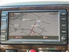 С롼פǤϼץ᡼׼ּ򤪼갷Ƥޤ󣴣Źޤκ߸ˤ椫餪ͤ˥ԥåΰƤޤ 4