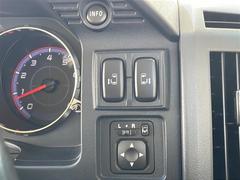 ¿ݾդʢʬݾڡ񻺼֤Ǽָ壳֤͢Ǽָ壱ݾڴ֤Ȥʤޤˡ¾Ĺݾڡͭˤ⤴ѰդƤޤĹݾڤӤǤξˤϾ郎ޤ 6