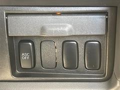 Ǽ֤ǽǤŸΥСͥåȥǡ̳ƻ鲭ޤǤɤǤ⤴ǼֲǽǤܺ٤Ϥڤˤ䤤碌ξ񤬤ޤ 7