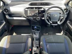 ¾ΥСŹޤǤǤޤޤϤ᤯ΥСˤòɤǤǼֲǽǤ 2