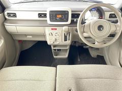 ¾ΥСŹޤǤǤޤޤϤ᤯ΥСˤòɤǤǼֲǽǤ 2