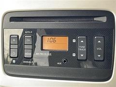 ڼ𤫤餪֤Τ̡ۼ˵ʤ餪ޤΤ̤ǽ̳ƻ̡졢񡢻͹񡢶彣졢ϤɤǤбǽǤҡСˤڤˤ䤤碌 3