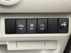 ŹƬǤ⾦̤ʤǤޤʿݤİ١ּ֤פϤƤޤ󡣢ƤϡޤϤò 4