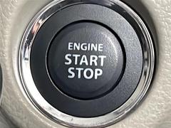 ʤɤäɽǰ¿󶡡õϤޤ 5