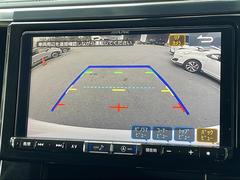 ڼ𤫤餪֤Τ̡ۼ˵ʤ餪ޤΤ̤ǽ̳ƻ̡졢񡢻͹񡢶彣졢ϤɤǤбǽǤҡСˤڤˤ䤤碌 3