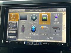 ʤɤäɽǰ¿󶡡õϤޤ 5