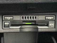 ݾڡɤդ뤳ȤǽǤͭˡڣǯǯǯǯۢʤǯΥˤä٤ݾڴ֤ѤޤܤϤ̤ 6