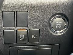 Ǽ֤ǽǤŸΥСͥåȥǡ̳ƻ鲭ޤǤɤǤ⤴ǼֲǽǤܺ٤Ϥڤˤ䤤碌 7