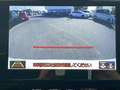 ڼ𤫤餪֤Τ̡ۼ˵ʤ餪ޤΤ̤ǽ̳ƻ̡졢񡢻͹񡢶彣졢ϤɤǤбǽǤҡСˤڤˤ䤤碌 3