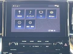 ŹƬǤ⾦̤ʤǤޤʿݤİ١ּ֤פϤƤޤ󡣢ƤϡޤϤò 4