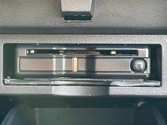 ݾڡɤդ뤳ȤǽǤͭˡڣǯǯǯǯۢʤǯΥˤä٤ݾڴ֤ѤޤܤϤ̤ 6