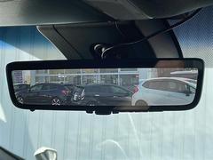 Ǽ֤ǽǤŸΥСͥåȥǡ̳ƻ鲭ޤǤɤǤ⤴ǼֲǽǤܺ٤Ϥڤˤ䤤碌 7