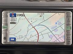 ڼ𤫤餪֤Τ̡ۼ˵ʤ餪ޤΤ̤ǽ̳ƻ̡졢񡢻͹񡢶彣졢ϤɤǤбǽǤҡСˤڤˤ䤤碌 3