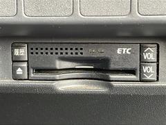 ʤɤäɽǰ¿󶡡õϤޤ 5