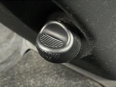 ݾڡɤդ뤳ȤǽǤͭˡڣǯǯǯǯۢʤǯΥˤä٤ݾڴ֤ѤޤܤϤ̤ 6