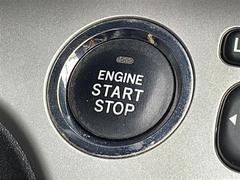 Ǽ֤ǽǤŸΥСͥåȥǡ̳ƻ鲭ޤǤɤǤ⤴ǼֲǽǤܺ٤Ϥڤˤ䤤碌 7