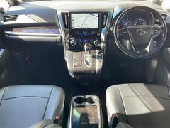 ٤ϥСȥåȤκ߸ˤĺޤơͭ񤦸¤ޤ 2