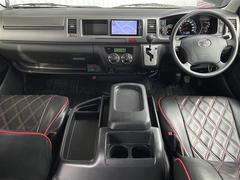 ٤ϥСȥåȤκ߸ˤĺޤơͭ񤦸¤ޤ 2