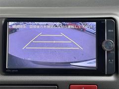 ץ饤Ծ졪С롼פ󣴣ŹޢΥͥåȥǯ 3