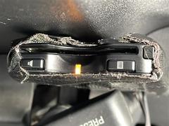 ¿ݾդʢʬݾڡ񻺼֤Ǽָ壳֤͢Ǽָ壱ݾڴ֤Ȥʤޤˡ¾Ĺݾڡͭˤ⤴ѰդƤޤĹݾڤӤǤξˤϾ郎ޤ 6